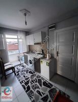 1+1 Satılık Arakat Hürriyet Mahallesi Kapalı Pazar Yanı