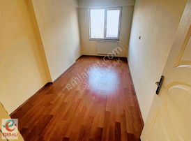 2+1 Satılık Vakıfbank Arkası Çarşı Merkezde Fırsat Daire