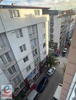 2+1 Satılık Vakıfbank Arkası Çarşı Merkezde Fırsat Daire