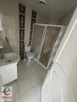 1+1 Kiralık Çarşı Merkezde Arakat Daire Yemen Kahvesi Altı