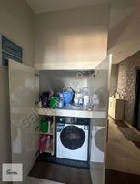 Şehir Ve Deniz Manzaralı Eşi Bulunmaz Villa