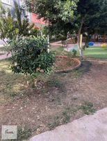 Mezitli Site İçerisi 3+1 Daire