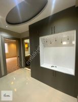 Mezitli'de İçi Full Yapılı Geniş Satılık 2+1 Daire