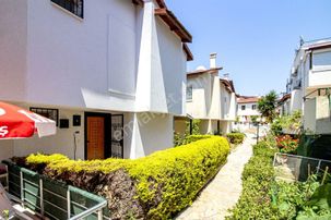 Kuşadası Satılık 3+1 V