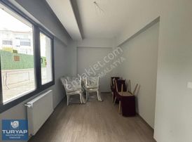 Turyap Metropol'den Çöşnük De Satılık 3+1 Daire