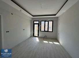 Turyap Metropol'den Malatya City Arkasında Satılık 3+1 Sıfır Da