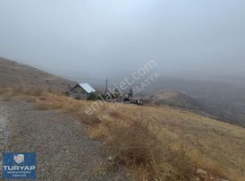 Turyap Metropol'den Mollakasım'da Satılık 7.882 M² Arsa