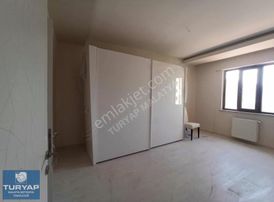 Turyap Metropol'den Çilesiz'de Lüks Satılık 4+1 Daire