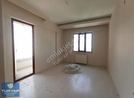 Turyap Metropol'den Çilesiz'de Lüks Satılık 4+1 Daire