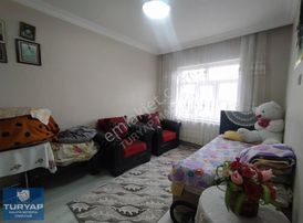 Turyap Metropol'den Konak'ta Satılık 2 Katlı Müstakil Ev