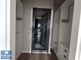 Turyap Metropolden Kadıköy Resıdance Kiralık 5+1 Daire
