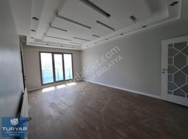Turyap Metropolden Kadıköy Resıdance Kiralık 5+1 Daire