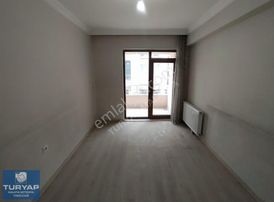 Turyap Metropol'den Hasanbey'de Satılık 2+1 Daire