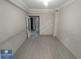 Turyap Metropol'den Hasanbey'de Satılık 2+1 Daire