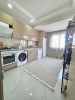 Ayanoglu Mahallede Sıfır Daıre Katta Asansorlu Tramvay Dıbı