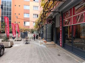 Devren Sultanbeyli Merkezde Kebapçı