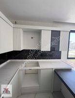 Kartal Gayrimenkul'den Arakat Ön Cephe 2+1 Lüx