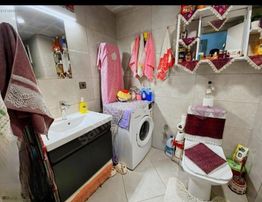 Sahibinden Satlık Zeytinburnu