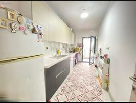 Sahibinden Satlık Zeytinburnu