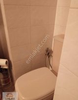 Göztepe Metro Yan Sokağı Doğalgazlı Bakımlı 3+1 Arakat