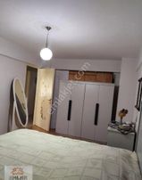 Göztepe Metro Yan Sokağı Doğalgazlı Bakımlı 3+1 Arakat