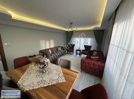Bursadabul'dan Barış Mah. Site İçi Köşe 6+1 Dubleks 300m2