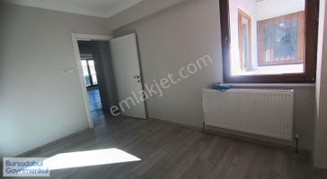 Bursadabul'dan Atatürk Mah. Kiralık 2+1 Daire
