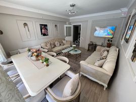 Beşikkaya Mahallesinde 3+1