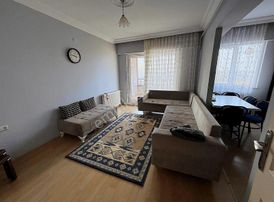 Onur Pehlivan'dan Bahar Evlerinde Satılık Daire