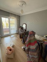 Onur Pehlivan'dan Bahar Evlerinde Satılık Daire