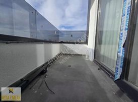 Etlik Şehir Hast. Ankamall, Anteras Avm Ye Komşu Sıfır Rezidans