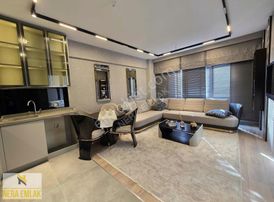 Etlik Şehir Hast. Ankamall, Anteras Avm Ye Komşu Sıfır Rezidans