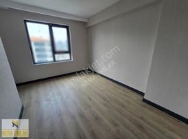 Ovacık'ta Sıfır İskanlı Oturum Başladı Yerden Isıtma 3 Banyo 4+1