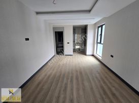 Ovacık'ta Sıfır İskanlı Oturum Başladı Yerden Isıtma 3 Banyo 4+1