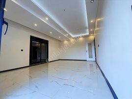 Salihli Satılık 3+1 Daire Devlet Hastanesi Karşısı