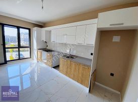 30 Ağustos Zafer'de Kiralık 3+1 Daire