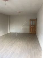 Sahibinden 120metrakare Metroya2dk Arakat Cadde Üzeri