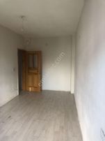 Sahibinden 120metrakare Metroya2dk Arakat Cadde Üzeri