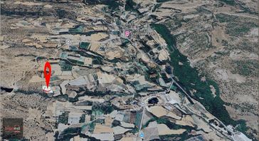 Pınarhisar Çayırdere De 7.032 M2 Tarla ( Takasa Açık )