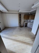 Bursa İnegöl Huzurevler Satılık 1+1 Site İçi Lüks Daire