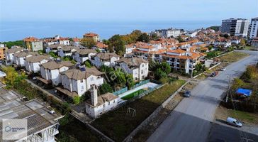 Revizyon'dan Gölevinin Prestij Projesi İnci Sitesi *son Daireler