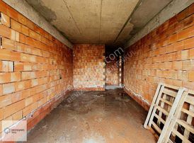 Revizyon'dan Gölevinin Prestij Projesi İnci Sitesi *son Daireler