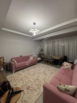 Yalova Çiftlikköy Mehmet Akif Ersoy Mah Satılık 90m² 2+1