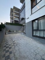 Yalova Çiftlikköy Mehmet Akif Ersoy Mah Satılık 90m² 2+1