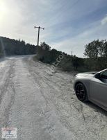 Ezine Derbentbaşı Yola Cephe 16 Dönüm Verimli Zeytinlik