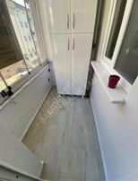 Şahin İnşaattan 75m2 2+1 Tek Daire Üzeri 1.kat Satılık Daire