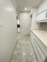 Şahin İnşaattan 75m2 2+1 Tek Daire Üzeri 1.kat Satılık Daire