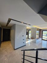 Kuşadası Satılık 4+1 Villa