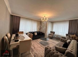 Beşikkaya 1916. Cad. Üzeri Temaşe Parkı Yanı Lüx 3+1