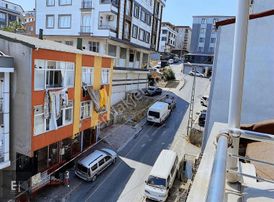 Eray Emlak'tan Satılık Dubleks 150m2 Kullanışlı Daire